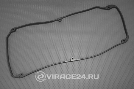 Купить Прокладка клапанной крышки MITSUBISHI MD307705