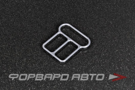 Купить Прокладка клапана холостого хода SUBARU 22659-AA120