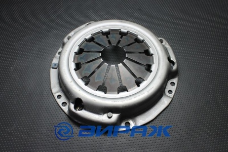 Купить Корзина сцепления 132*190*225 EXEDY TYC-608