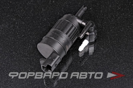 Купить Насос омывателя PATRON P19-0010