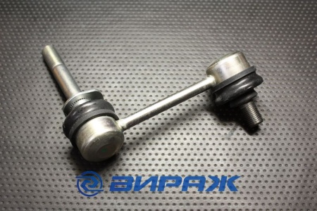 Купить Кронштейн стабилизатора QSTEN A01SL10780