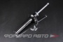 Амортизатор передний MILES DG02476