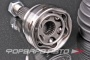 Шрус наружный 22*49*23 (LADA X-RAY 15- (КПП VAZ)) MILES GA20675