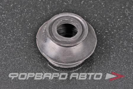 Купить Пыльник опоры шаровой MELCO 43330-12100