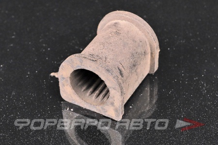 Купить Втулка стабилизатора 20мм СТР MB871062