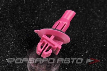 Купить Клипса 10,6*15*20мм MASUMA KJ-1443