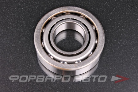 Купить Подшипник 45*100*25 KG 7309B