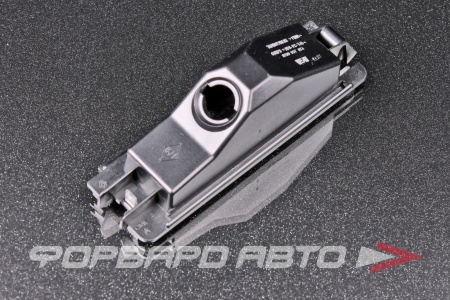 Купить Фонарь освещения номерного знака RENAULT 8200957874