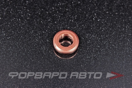 Купить Шайба форсунки 7/7,7*13,8*2 BOSCH F 00V P01 009