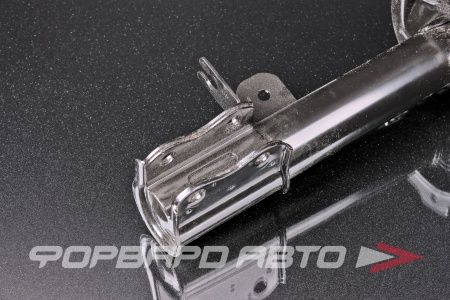 Купить Амортизатор задний, правый SPEEDMATE SM-SAG038W