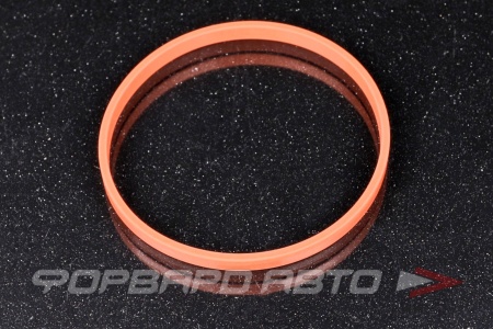 Купить Прокладка дроссельной заслонки ELRING 773.860