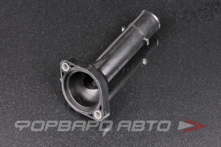 Купить Фланец термостата HLLT HLFLC061