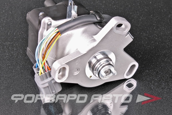 Трамблер HONDA B18C, OBD-2 DAGGER 30100P73A02
