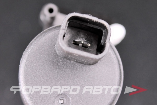 Насос омывателя MEAT&DORIA 20126