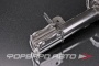 Амортизатор задний, правый SPEEDMATE SM-SAG038W