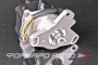 Трамблер HONDA B18C, OBD-2 DAGGER 30100P73A02