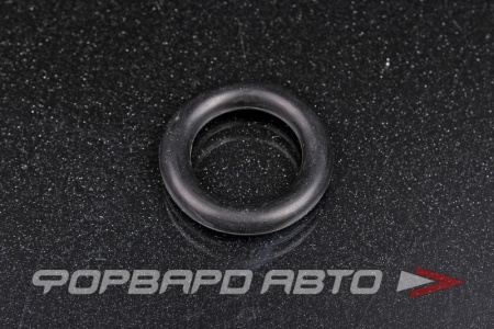 Купить Кольцо уплотнительное маслостойкое 22*6 NOK OR-06.00_022.00