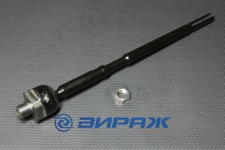 Купить Тяга рулевая QSTEN TRI602