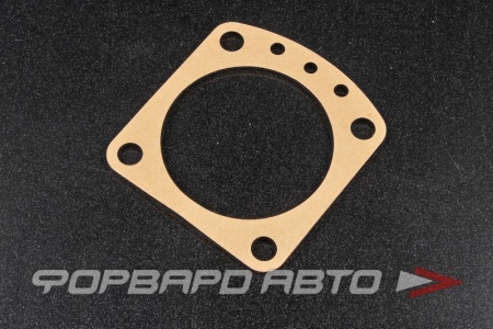 Купить Прокладка полуоси ВАЗ 2101 (кар.)(44) <> 