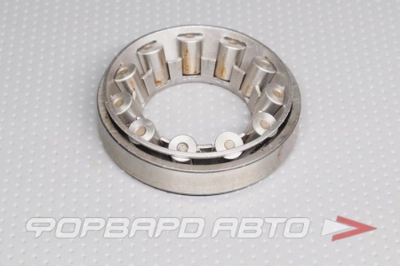 Купить Подшипник 46,673*72*17,2 ГПЗ 977909