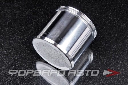 Купить Поршень суппорта D54мм, H49,8мм, d45мм FRENKIT P544901