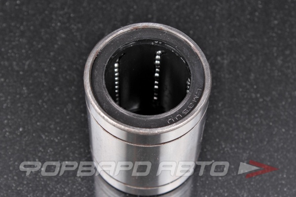 Подшипник 35*52*70 KG LM35UU