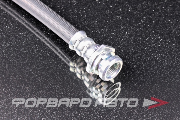 Шланг тормозной MIYACO BH-432