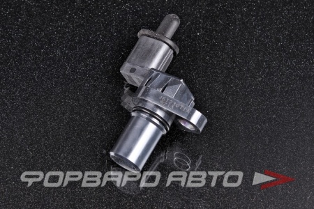 Купить Датчик положения распредвала MITSUBISHI ELECTRIC J005T23071A