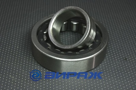 Купить Подшипник 50*110*27 ГПЗ 32310