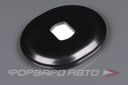 Купить Шайба опоры амортизатора TOYOTA 48597-60110