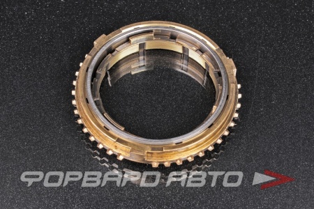 Купить Кольцо синхронизатора NISSAN 32604-89F00