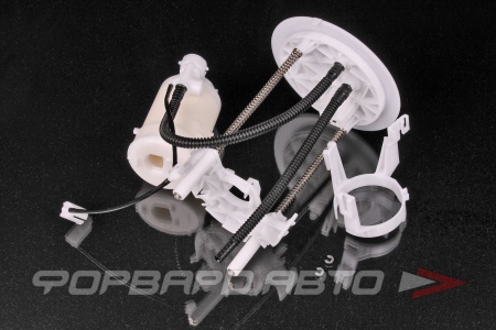 Купить Топливный фильтр AZUMI FST21017