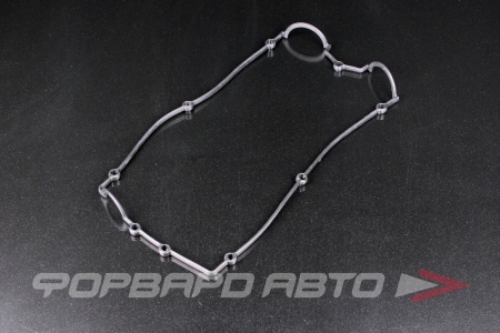 Купить Прокладка клапанной крышки KORMAX KHD004