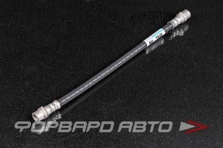 Купить Шланг тормозной MIYACO BH-T648