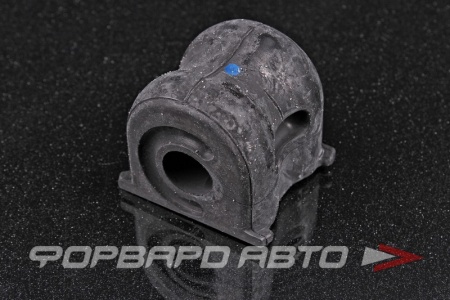 Купить Втулка стабилизатора, правая 20мм JIKIU BL28078R