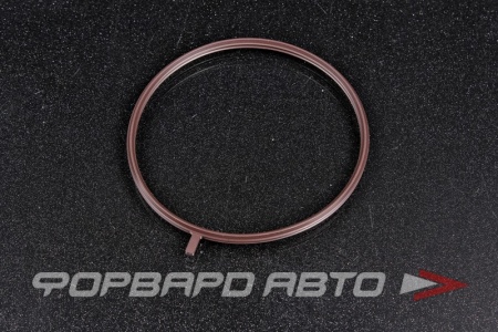 Купить Прокладка дроссельной заслонки NISSAN 16175-1LA0A