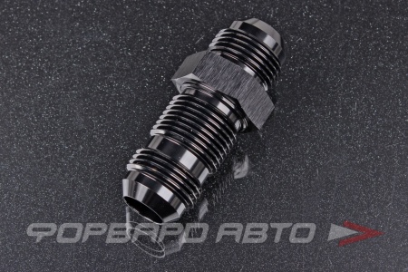 Купить Фитинг в перегородку AN12 AB88 