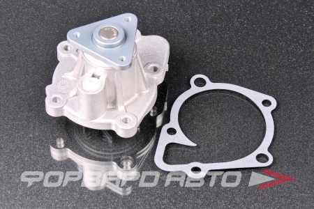 Купить Помпа SPEEDMATE SM-WPH036