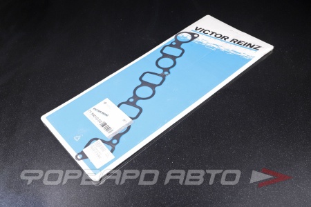 Купить Прокладка впускного коллектора VICTOR REINZ 71-54012-00