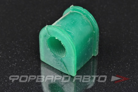 Купить Втулка стабилизатора 20мм ПОЛИУРЕТАН 2-01-399