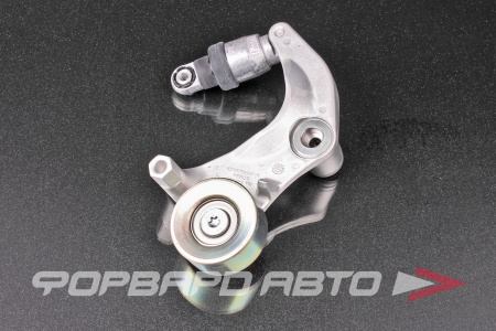 Купить Натяжитель приводного ремня (Honda R18, R20) SNR GA374.34