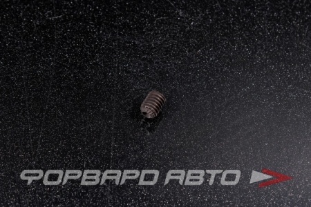 Купить Шпонка на резьбе 6*8, M1 РОССИЯ 