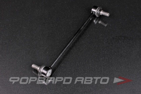 Купить Кронштейн стабилизатора HAVAL 2906126XGW02A