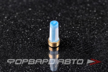 Купить Фильтр форсунки 6*13мм DERY DR-FL-1005C