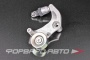 Натяжитель приводного ремня (Honda R18, R20) SNR GA374.34