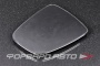 Стекло зеркала правого, асферическое VIEW MAX VM-6801G-R