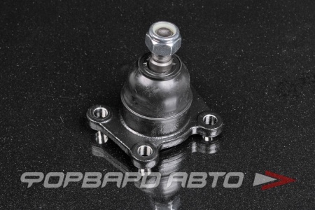 Купить Опора шаровая CTR CB0390