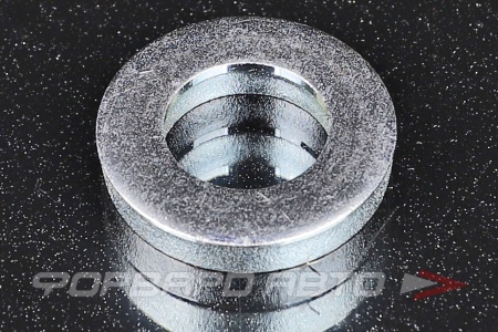 Купить Шайба эксцентриковая SUBARU 20560-AA011