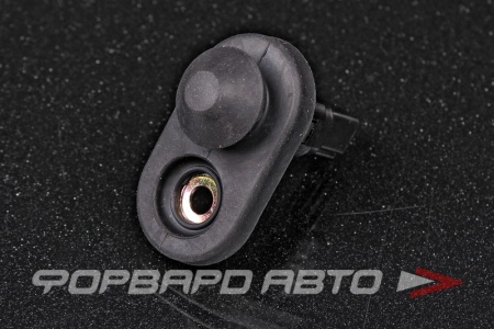 Купить Концевик передней двери LIFAN B3758110