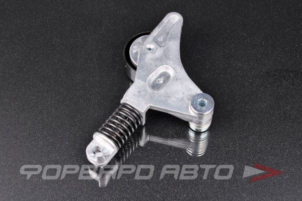 Натяжитель приводного ремня (Toyota Alphard, Camry, Rav4) CARBERRY 55CA244